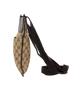 Guccissima Messenger, bottom view